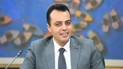 لجنة الحج بنقابة الصحفيين تخصص 5 عمرات مجانية للصحفيين بالمحافظات
