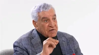 نقابة الصحفيين تستضيف زاهي حواس في محاضرة عن استرداد الآثار