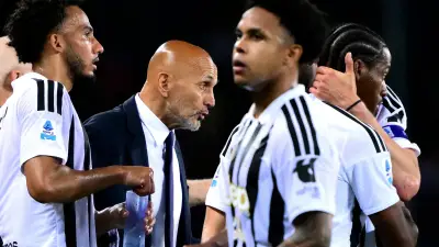 يوفنتوس يستهدف 5 لاعبين من ريال مدريد في الميركاتو الصيفي