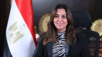تزويد محطة رصد الهواء بكفر الشيخ بأجهزة قياس الكربون الأسود لمواجهة السحابة السوداء