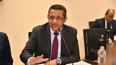 خالد البلشي يوضح حقيقة تكريم صلاح عبد المقصود في نقابة الصحفيين