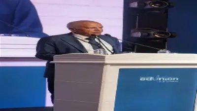 خلف الزناتي: التعاقد المؤقت للمعلمين يهدد استقرار المؤسسات التعليمية