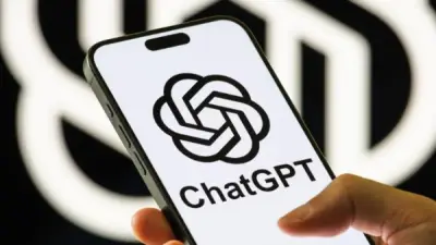 دعوى قضائية صادمة تتهم ChatGPT بالتشجيع على الانتحار