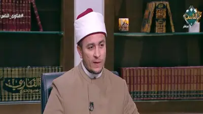 هل ترك دعاء القنوت في الفجر يبطل الصلاة؟ أمين الفتوى يجيب