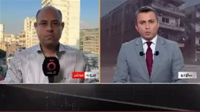 لبنان بين واشنطن وطهران.. من يقف خلف تهدئة الجبهة الجنوبية؟