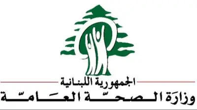 18 شهيدا و33 مصابا حصيلة أولية للغارات الإسرائيلية على لبنان