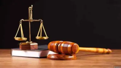 حالات قانونية تحرم الموظف من الترقية رغم استحقاقه