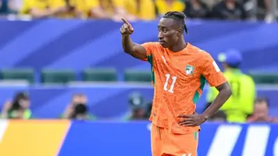 ليفربول يرفع عرضه لضم ديوماندي إلى 100 مليون يورو بعد رفض الأول