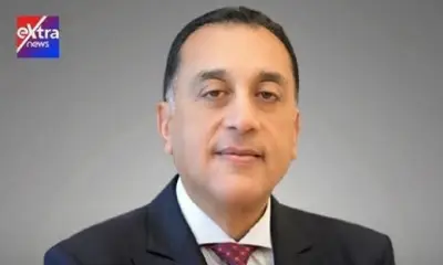مدبولي: الاقتصاد المصري يثبت قدرته على مواجهة الأزمات العالمية