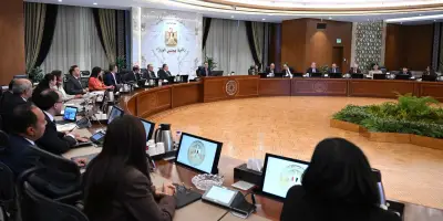 مدبولي: الدولة بذلت جهودًا كبيرة لضخ استثمارات في كل مناحي الاقتصاد