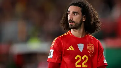 صحفي مدريدي يستفز برشلونة بتغريدات نارية بعد صفقة كوكوريلا