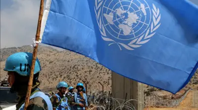 ماليزيا ترفع جاهزية قواتها في اليونيفيل بعد إصابة جنديين بجروح في لبنان