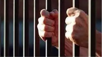 اتهام شخص بمعاكسة فتاتين داخل مسكنهما بشبرا الخيمة