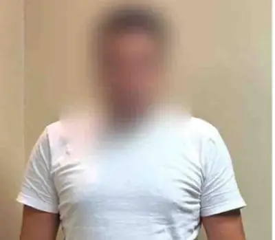 بعد سنوات من الانفصال: شخص هدد طليقته بنشر صورها الخاصة في بورسعيد