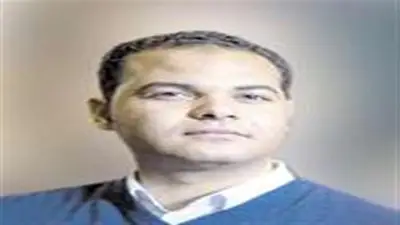 هوامش التحديث: قصة صالح أبوحديد ومسجد الخديوي إسماعيل
