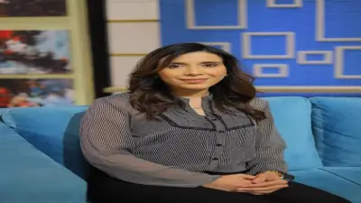 ماريان سعيد: الإدانة المصرية والعربية تعكس قلقًا من تصاعد العنف بالضفة