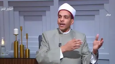 أمين الفتوى: حل الخلافات الزوجية يحتاج إلى حكمة وتفاهم
