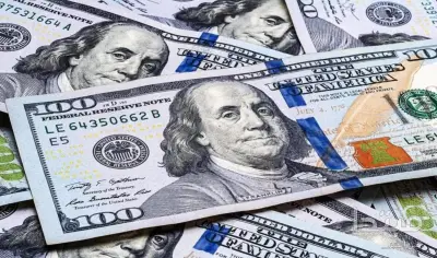 تدفقات ضخمة وإصلاحات هيكلية: هل يعود الدولار لـ45 جنيهاً؟