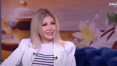 ميسرة: عمرو دياب مؤدي ذكي وليس مطربًا ورانيا يوسف تبحث عن الجدل