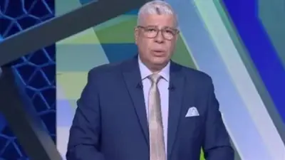الأعلى للإعلام يستدعي ممثل النهار ومسؤول حساب شوبير الإلكتروني