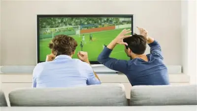 تحذير طبي لمشجعي كأس العالم: الانفعال الزائد يهدد القلب