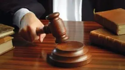 جنايات المنيا تحيل أوراق شاب وشريكه قتلا أمه إلى المفتي لإبداء الرأي الشرعي في الإعدام