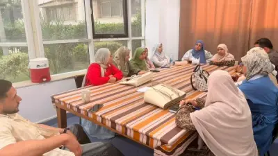 المنوفية: 2127 قرار علاج على نفقة الدولة وتدشين عيادات جديدة بالخطاطبة ومنشأة سلطان