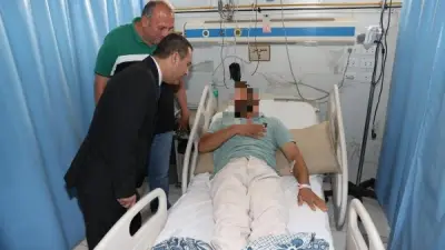 المنوفية تواصل بناء منظومة صحية متكاملة بـ152 مليون جنيه في عيدها القومي الـ120