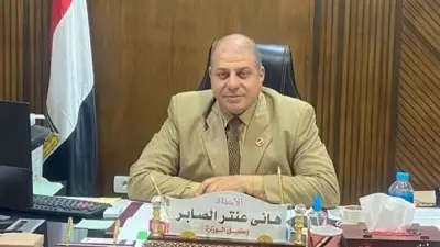 تعليم المنوفية ينسق مع المواقف لتأمين وصول طلاب الثانوية للجان