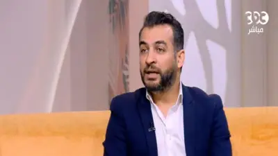استشاري صحة نفسية: العقل الباطن يخزن المخاوف منذ الطفولة ويؤدي للاضطرابات