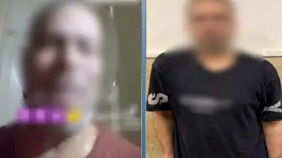 مريض نفسي يزعم إجباره على بيع منزله والداخلية تكشف الحقيقة