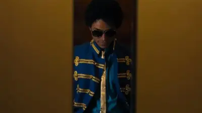 فيلم Michael يصل للمشاهدة الرقمية في 9 يونيو بعد نجاحه بالبوكس أوفيس