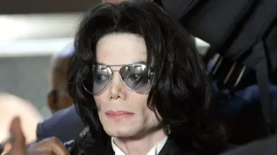 فيلم Michael يواصل تحطيم الأرقام القياسية ويقترب من المليار دولار