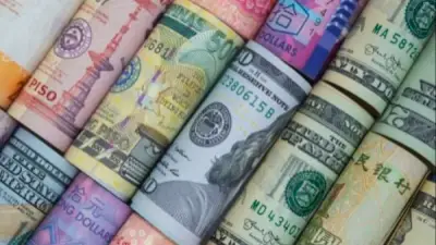 هدنة الشرق الأوسط تنعش عملات المخاطر والين يهبط لمستويات قياسية