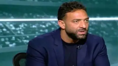 ميدو يشيد بـ أسود الأطلس: هشجع المغرب ومصر في كأس العالم 2026