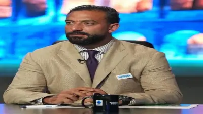 بعد دخوله العناية المركزة.. أعراض مرض ميدو وطرق الوقاية من جلطة المخ