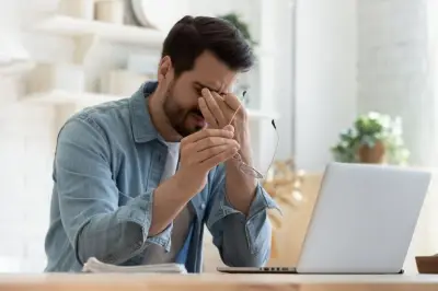 نقص المعادن في الجسم: أعراض تحذيرية يجب الانتباه إليها فوراً