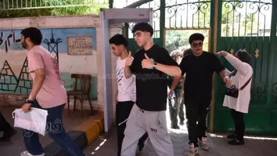 سؤال أقل فترة حمل بالتربية الدينية يثير حيرة طلاب الثانوية العامة 2026