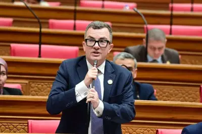 وزير التخطيط: التأمين الصحي الشامل وحياة كريمة يتصدران مستهدفات الخطة التنموية