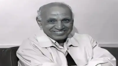 وثائق وزارة الثقافة مسيرة المخرج صلاح أبو سيف في ذكرى رحيله