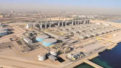 وزارة الصناعة تطرح الأراضي بنظام الإيجار التمليكي لأول مرة خلال أسابيع