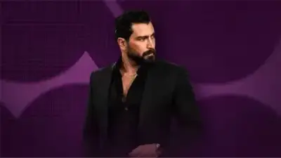 معتصم النهار ينفي شائعات توقف مسلسل أنا أنت.. أنت مش أنا