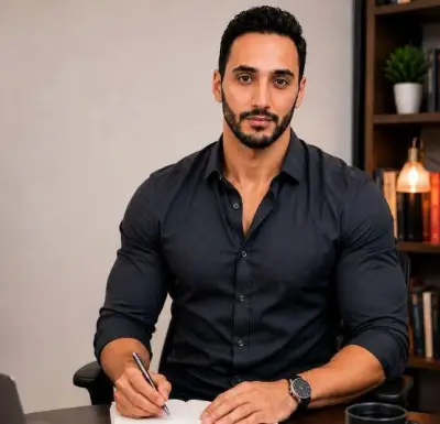 معتز القيعي يكشف عن أفضل 8 أطعمة ومشروبات لصحة الكبد وتقليل الدهون