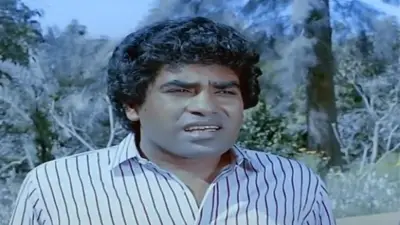 محمد عدوية يكشف سبب عدم حبه لمشاهدة أفلام والده أحمد عدوية