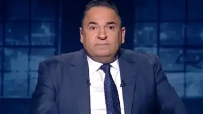 محمد علي خير: لا انخفاض في سعر البنزين بمصر وزيادة الكهرباء تقترب