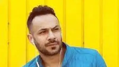 محمد عطية: الخسارة أمام الكبار أصبحت مفاجأة في كرة القدم العربية والأفريقية