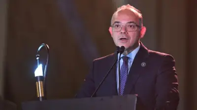 محمد فريد يعلن تأسيس صندوق صناعي لدعم توسع الشركات وزيادة الاستثمارات