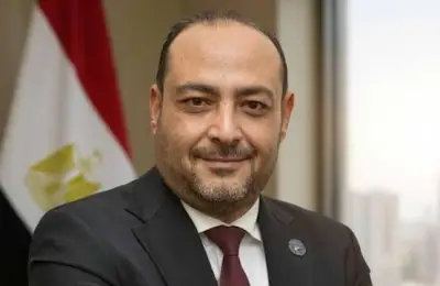 مصطفى: 30 يونيو أعادت تصحيح المسار وأرست دعائم الاستقرار والتنمية