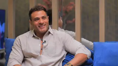 محمد نور يعلن مفاجآته الصيفية في 30 يونيو 2026