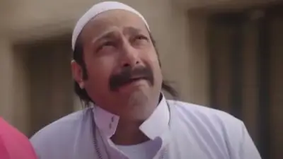محمد ثروت يسخر من سرقة المنتخبات في كأس العالم ويتوقع فوز مصر 4-0